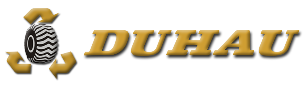 Duhau