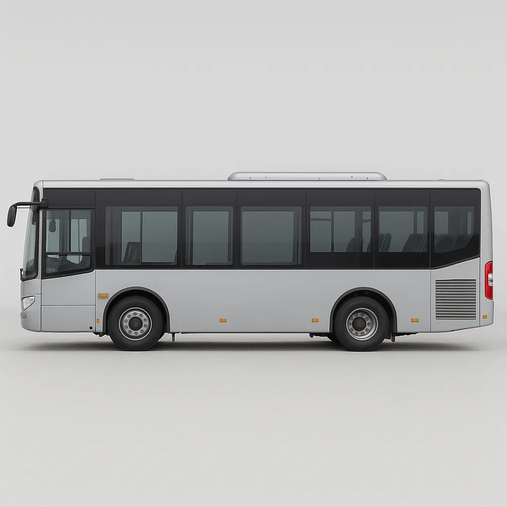 Colectivo