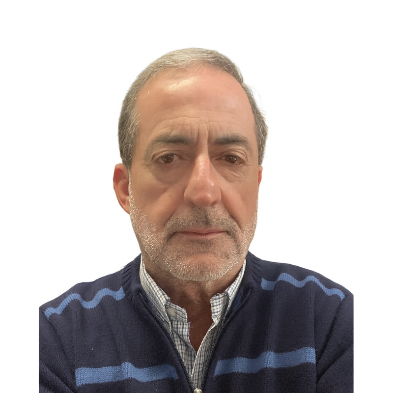 Lic. Marcelo Duhau